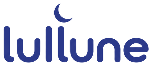 Lullune